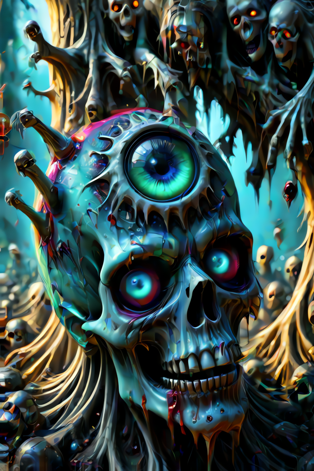./Deforum_666/20250505200401_upscaled/20250505200401_000000104.png