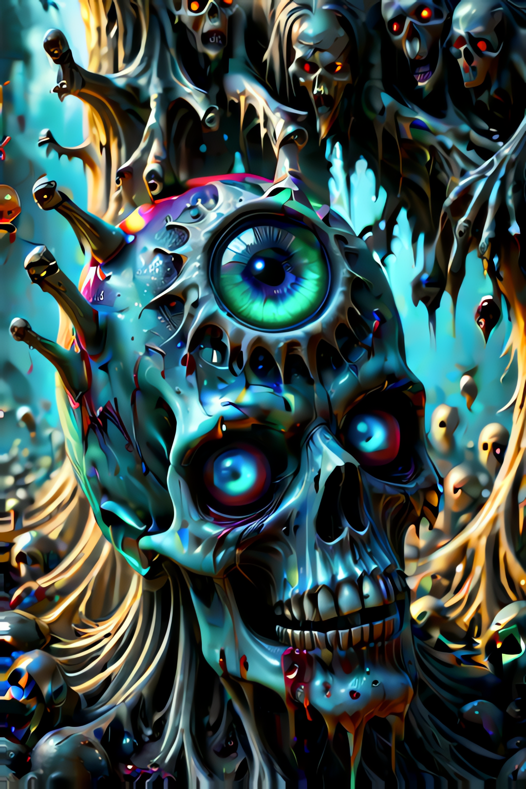 ./Deforum_666/20250505200401_upscaled/20250505200401_000000105.png