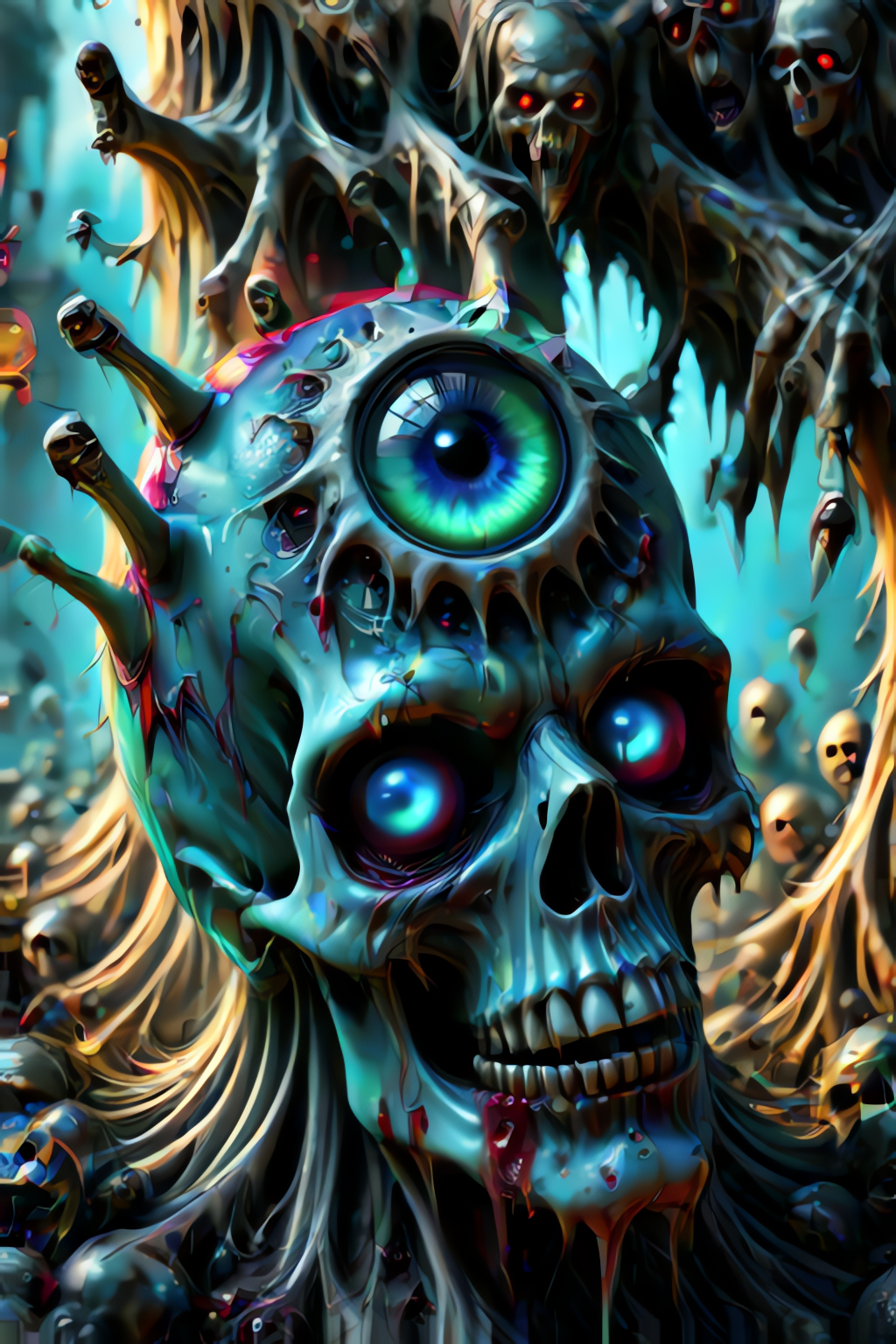 ./Deforum_666/20250505200401_upscaled/20250505200401_000000106.png