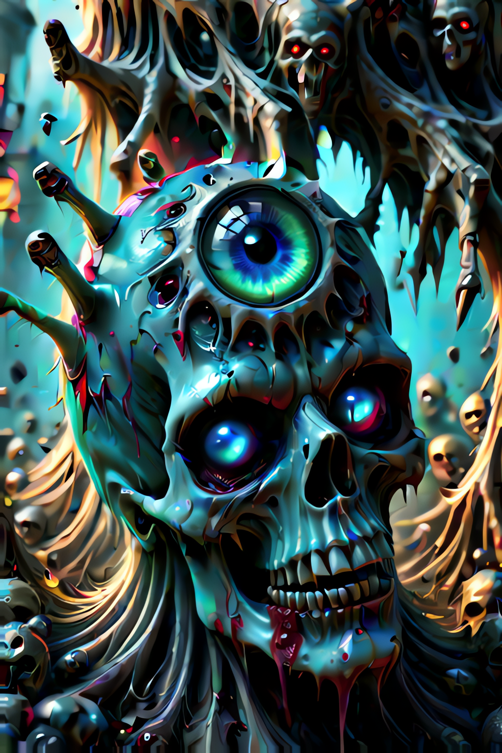 ./Deforum_666/20250505200401_upscaled/20250505200401_000000107.png