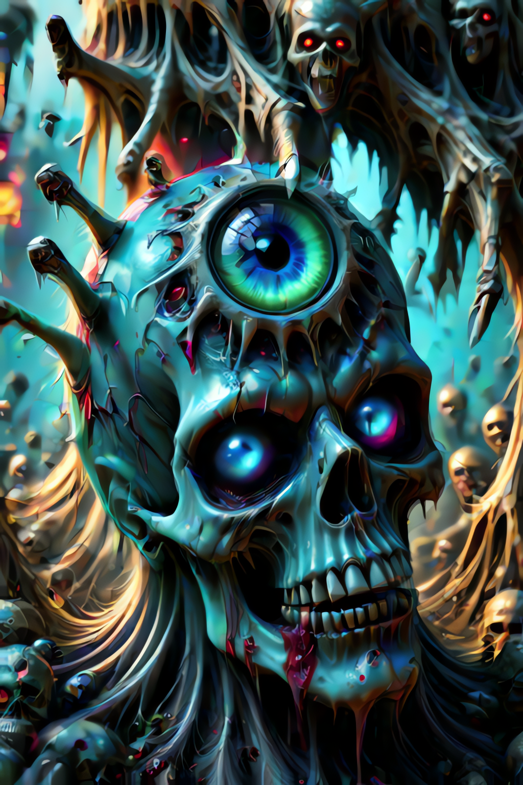 ./Deforum_666/20250505200401_upscaled/20250505200401_000000108.png