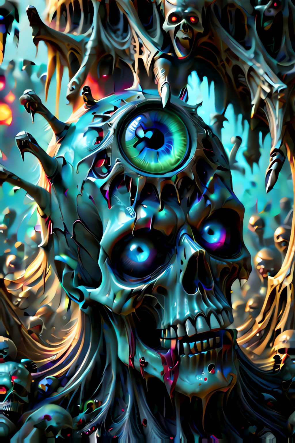 ./Deforum_666/20250505200401_upscaled/20250505200401_000000109.png