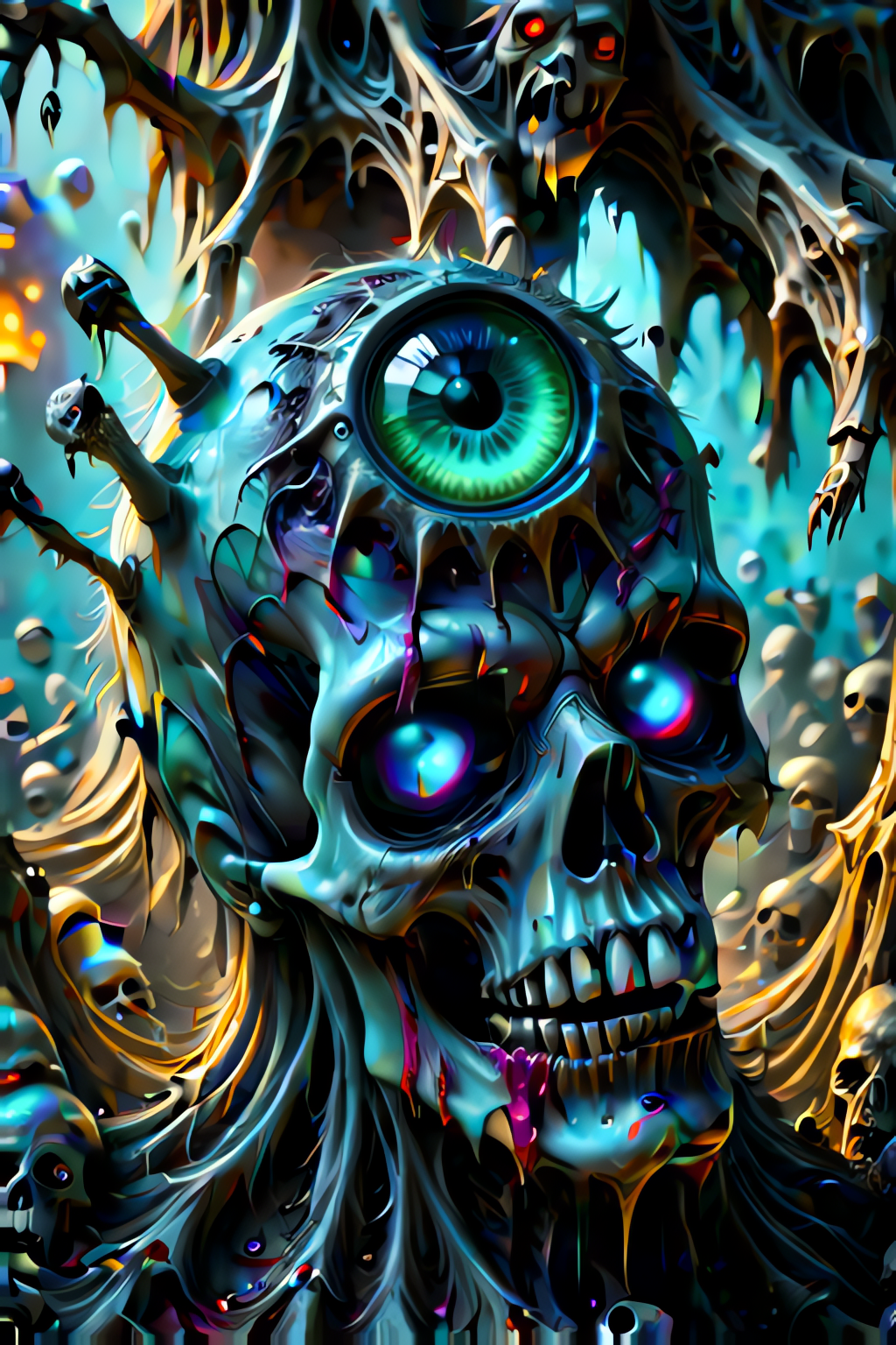 ./Deforum_666/20250505200401_upscaled/20250505200401_000000111.png