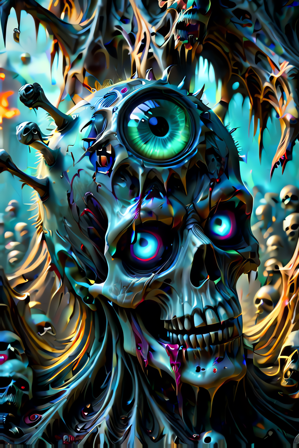 ./Deforum_666/20250505200401_upscaled/20250505200401_000000113.png