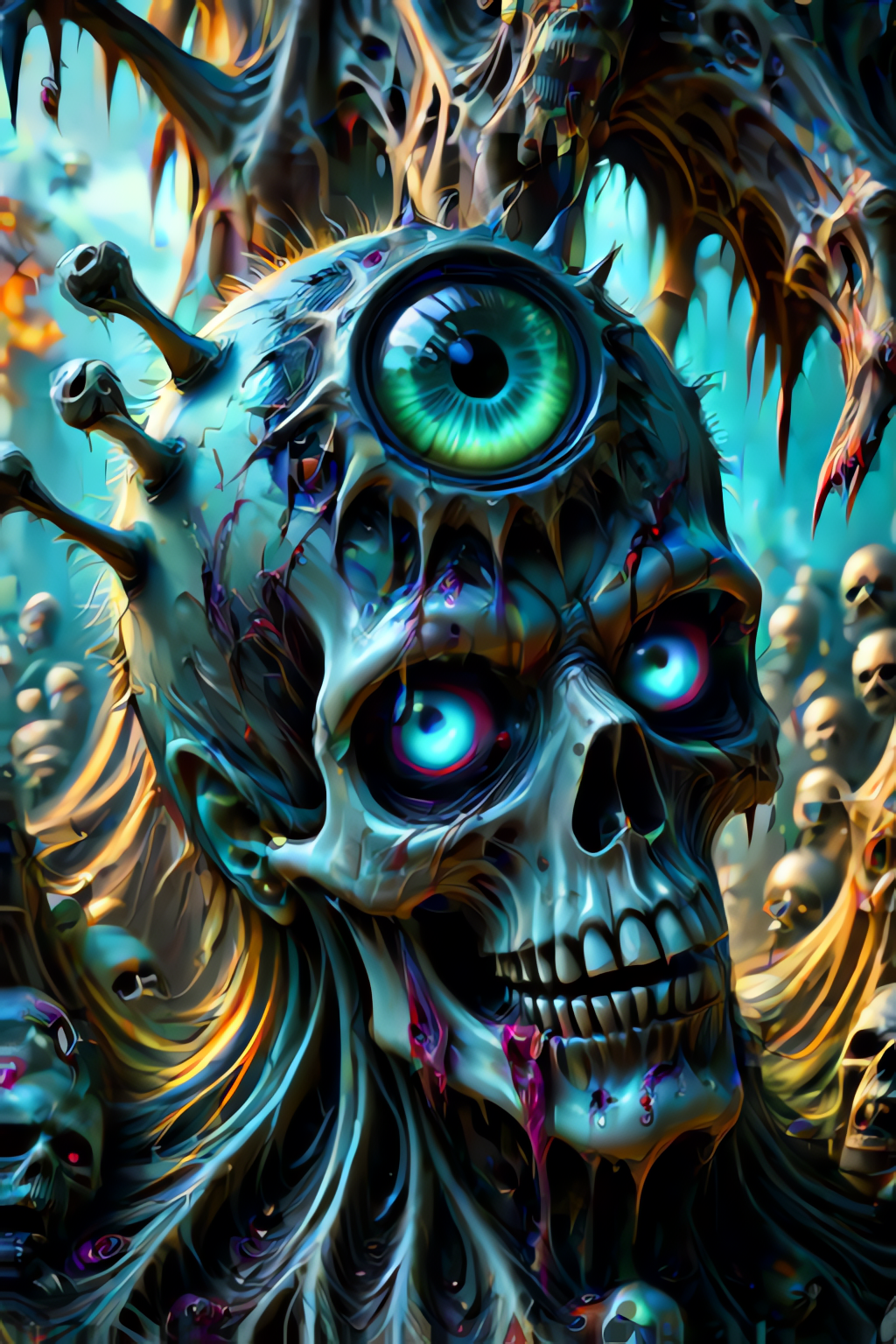./Deforum_666/20250505200401_upscaled/20250505200401_000000114.png