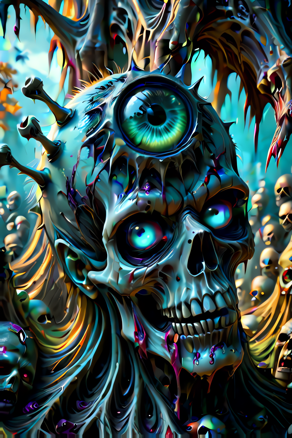 ./Deforum_666/20250505200401_upscaled/20250505200401_000000115.png