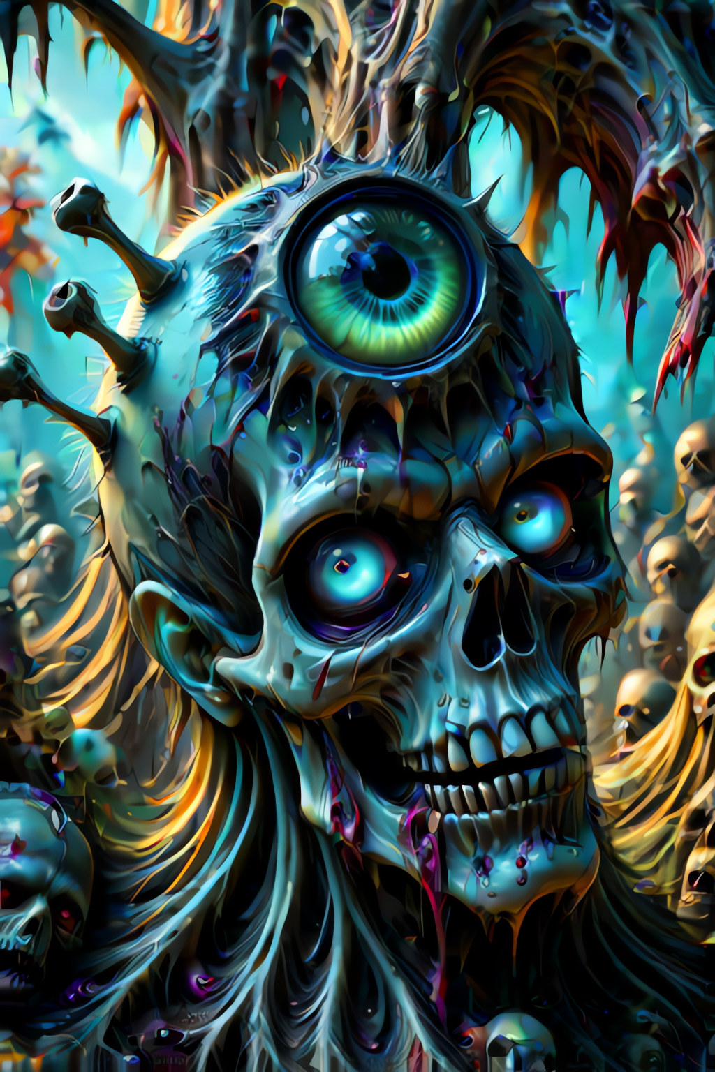 ./Deforum_666/20250505200401_upscaled/20250505200401_000000116.png