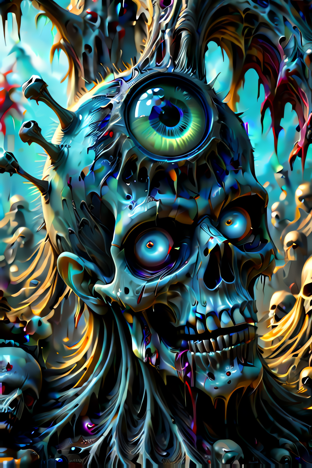 ./Deforum_666/20250505200401_upscaled/20250505200401_000000117.png