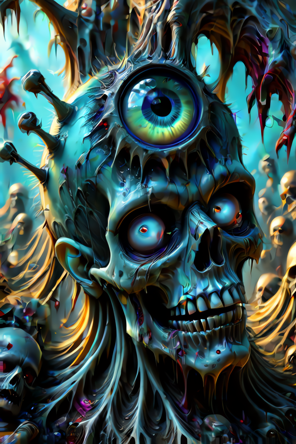 ./Deforum_666/20250505200401_upscaled/20250505200401_000000118.png