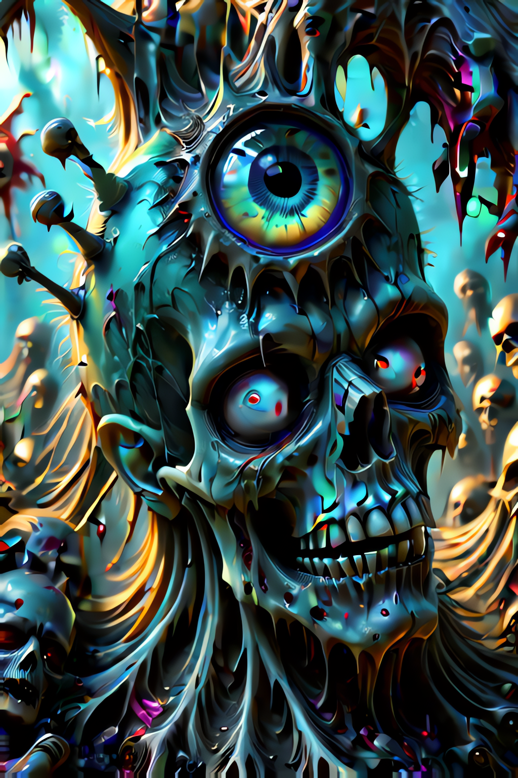 ./Deforum_666/20250505200401_upscaled/20250505200401_000000119.png
