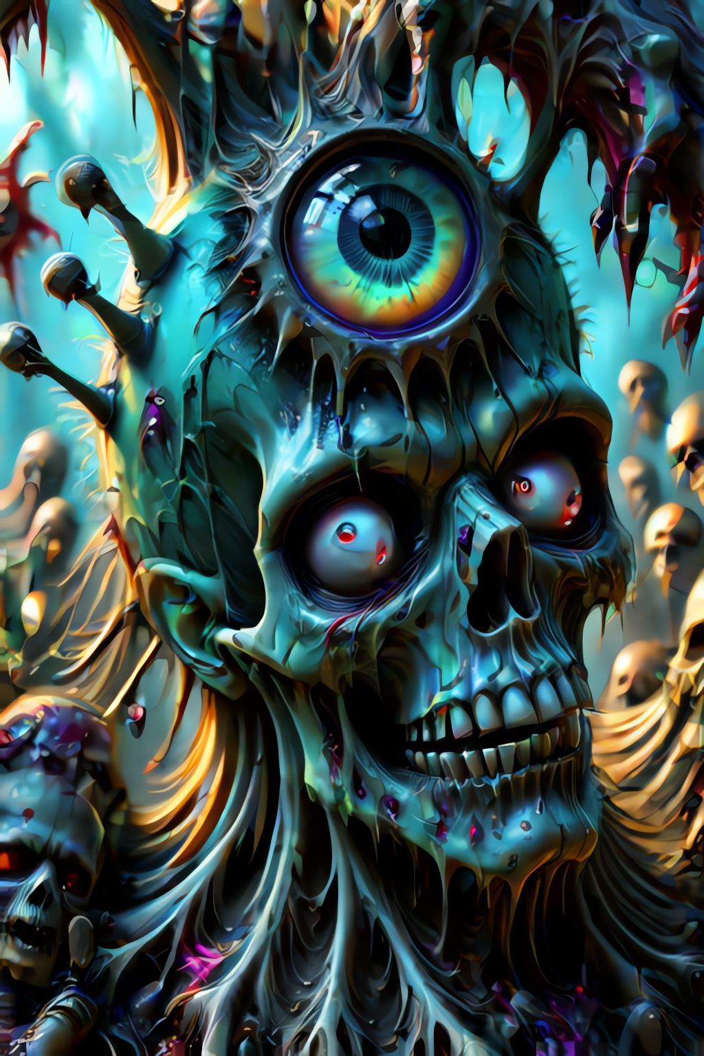 ./Deforum_666/20250505200401_upscaled/20250505200401_000000120.png