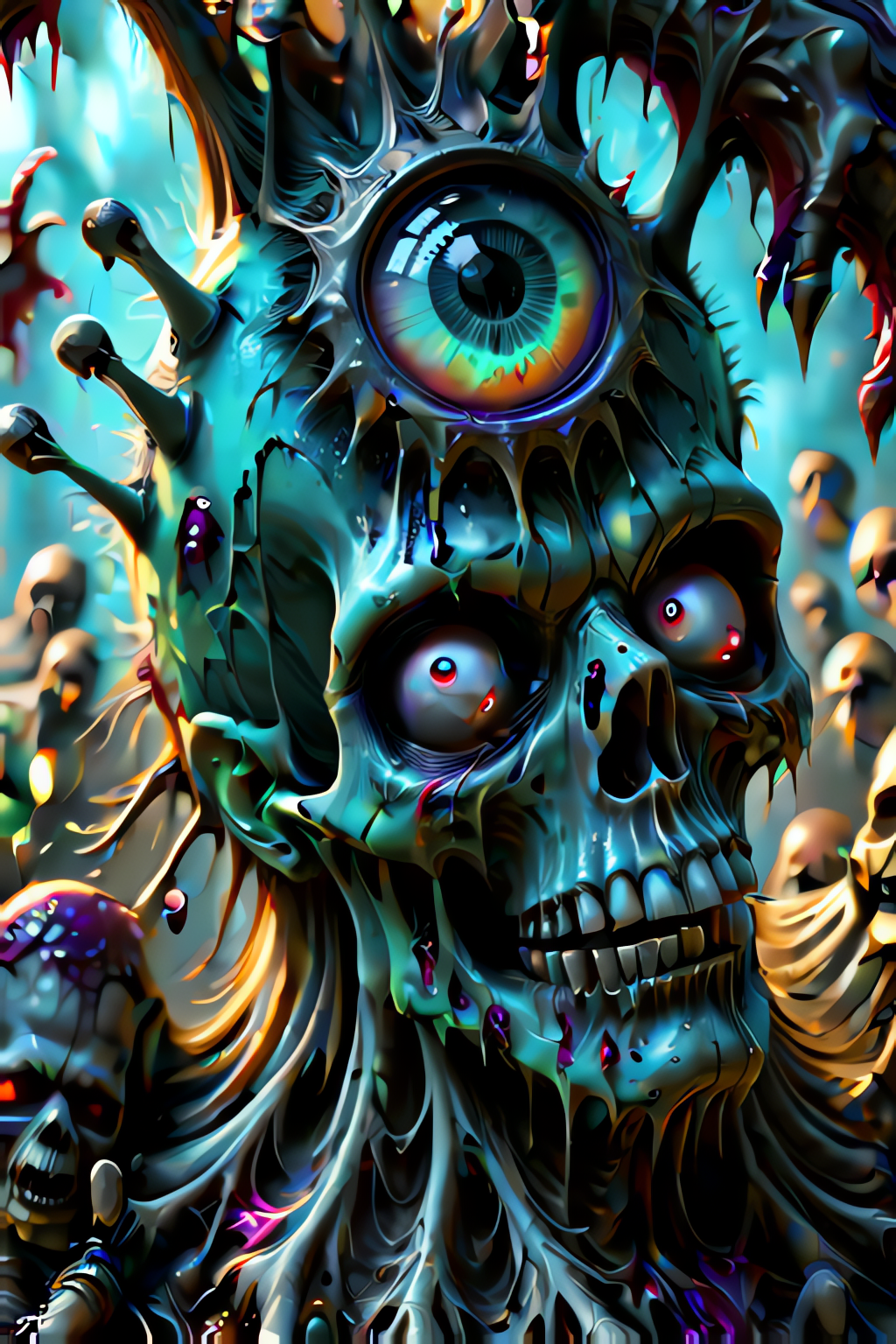 ./Deforum_666/20250505200401_upscaled/20250505200401_000000121.png