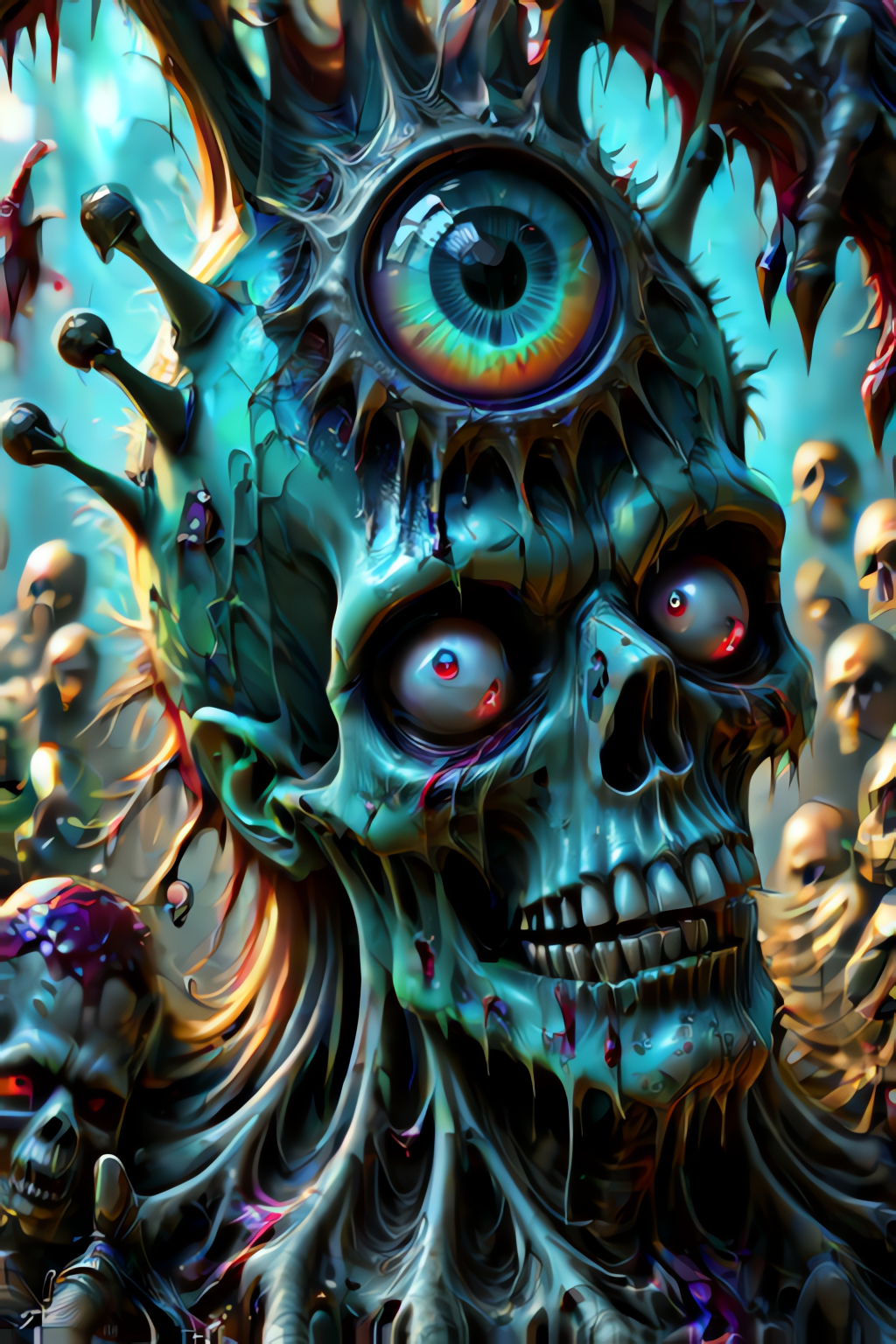./Deforum_666/20250505200401_upscaled/20250505200401_000000122.png