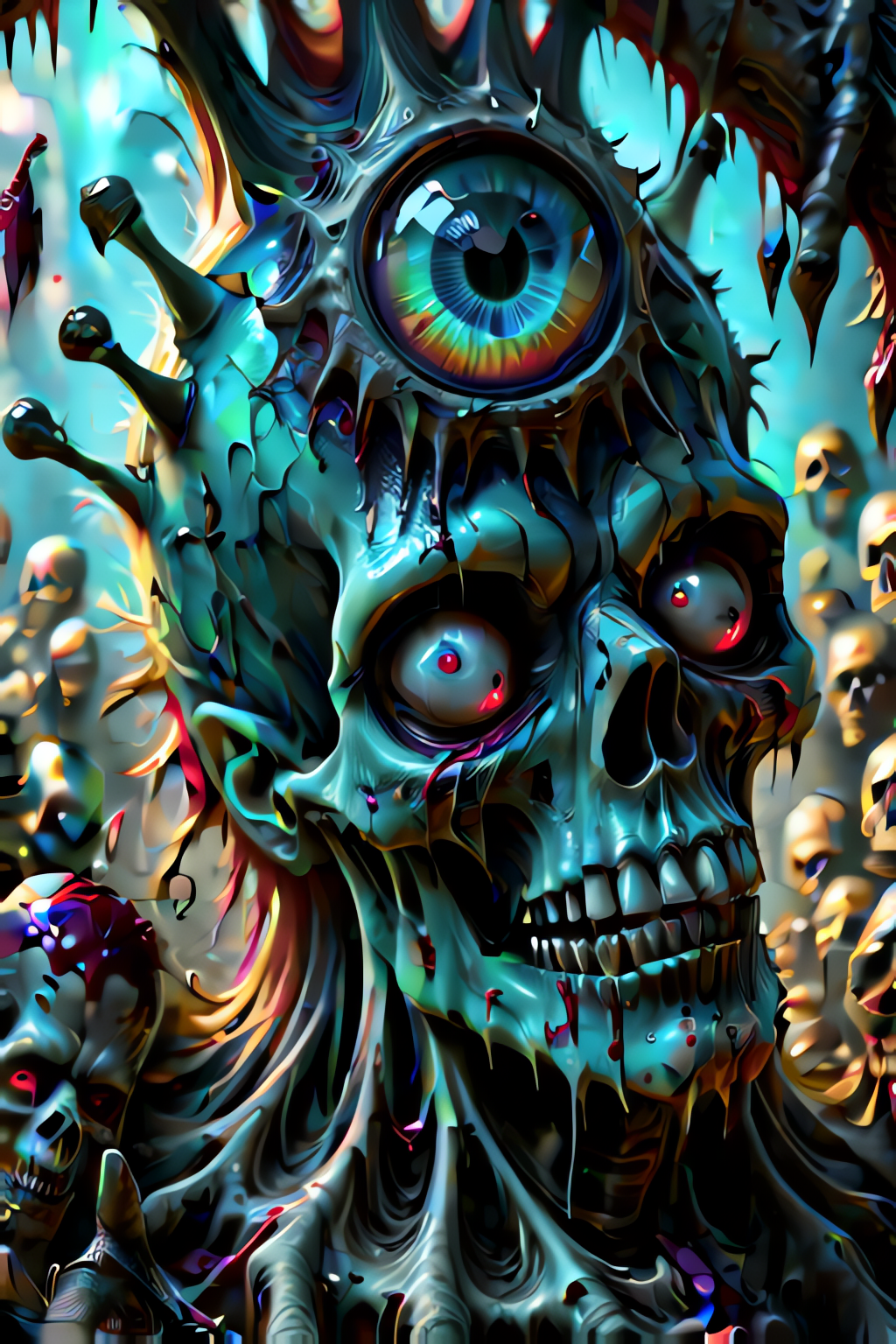 ./Deforum_666/20250505200401_upscaled/20250505200401_000000123.png