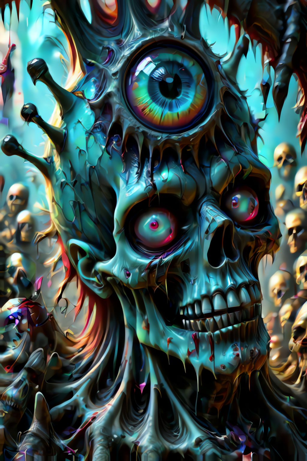 ./Deforum_666/20250505200401_upscaled/20250505200401_000000124.png
