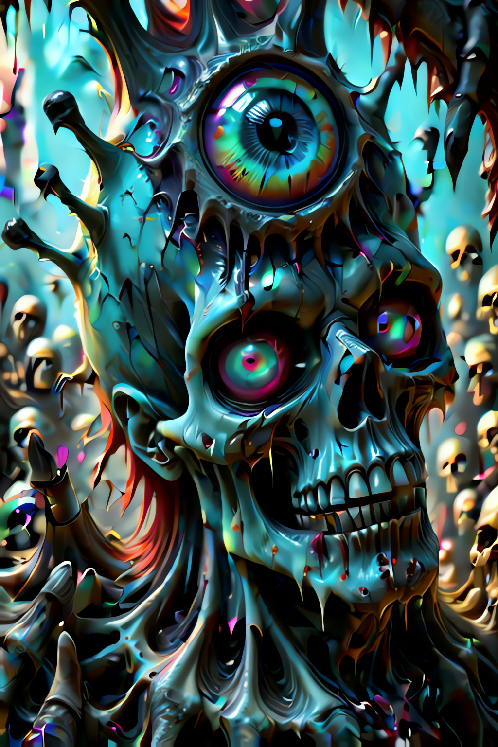 ./Deforum_666/20250505200401_upscaled/20250505200401_000000125.png