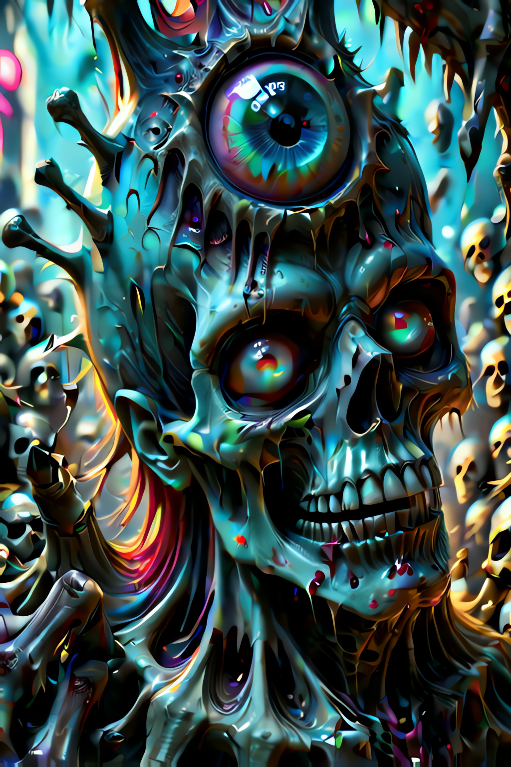 ./Deforum_666/20250505200401_upscaled/20250505200401_000000127.png