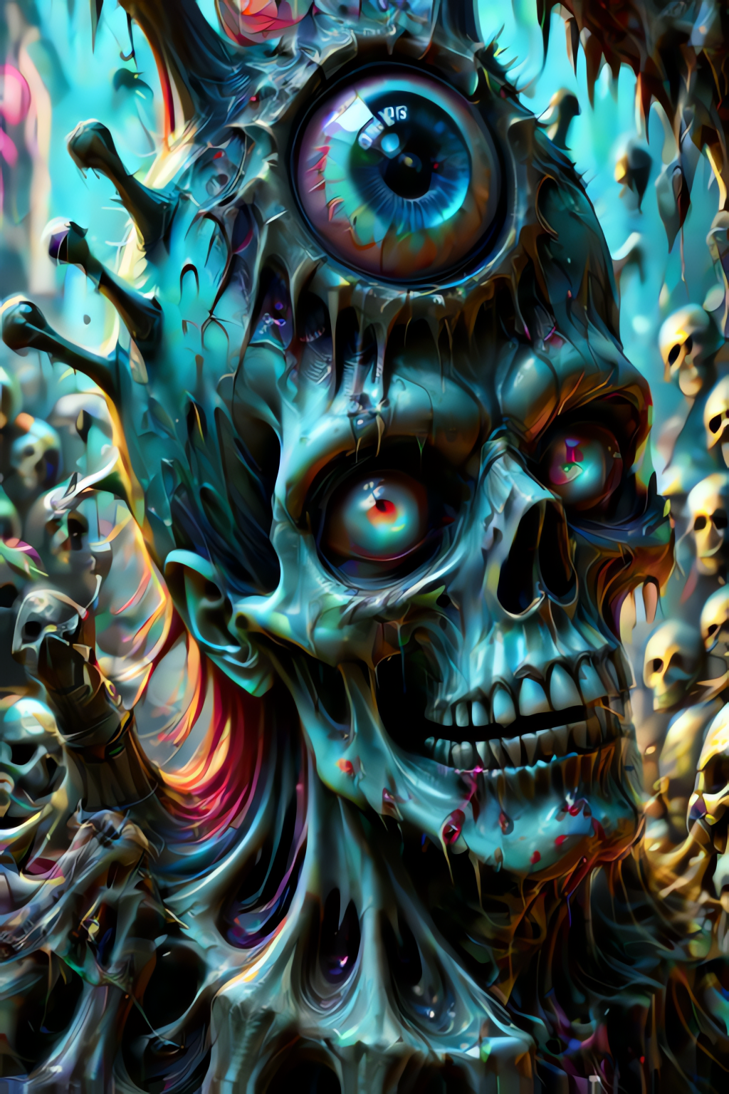 ./Deforum_666/20250505200401_upscaled/20250505200401_000000128.png
