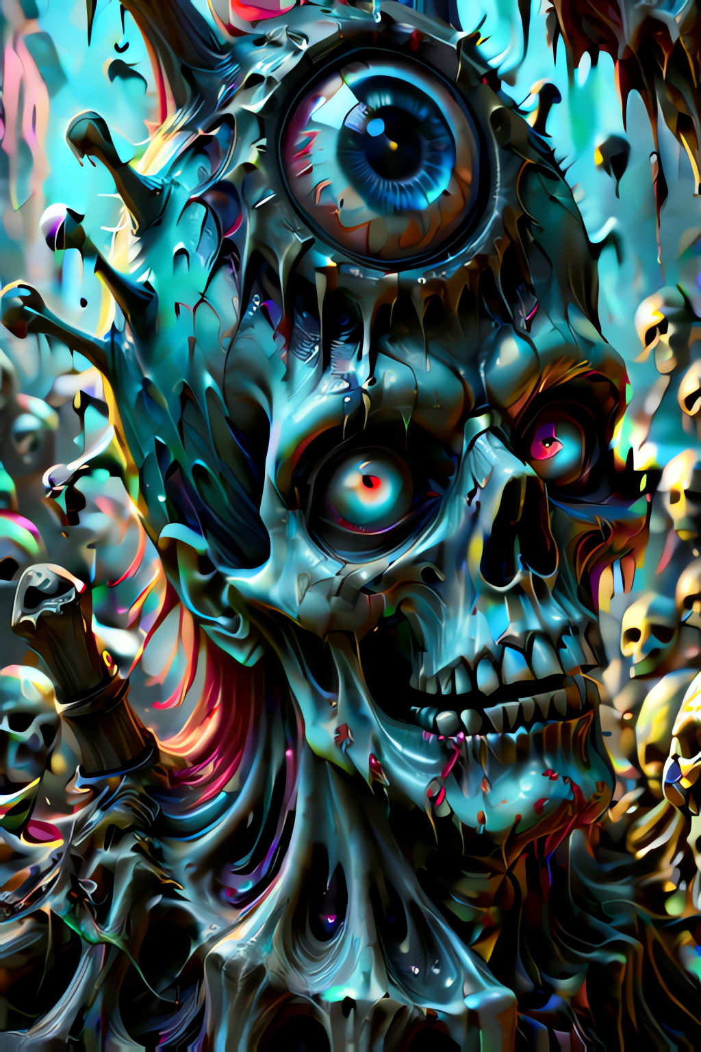 ./Deforum_666/20250505200401_upscaled/20250505200401_000000129.png
