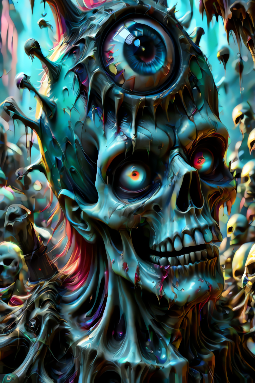 ./Deforum_666/20250505200401_upscaled/20250505200401_000000130.png