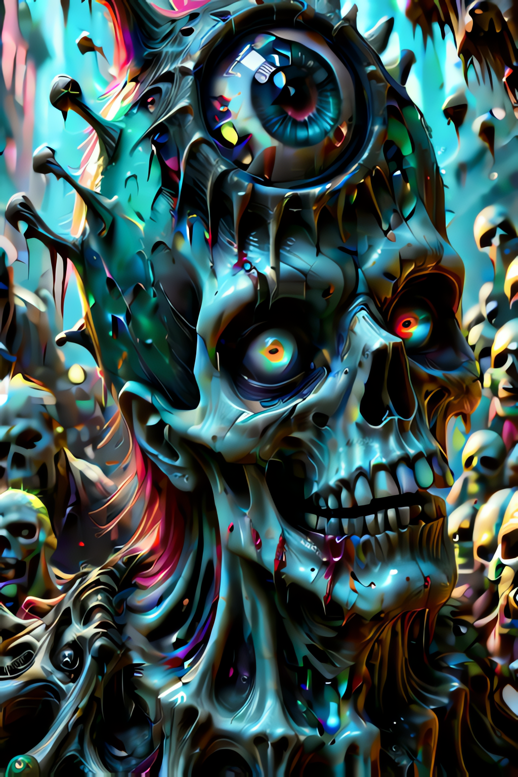 ./Deforum_666/20250505200401_upscaled/20250505200401_000000131.png
