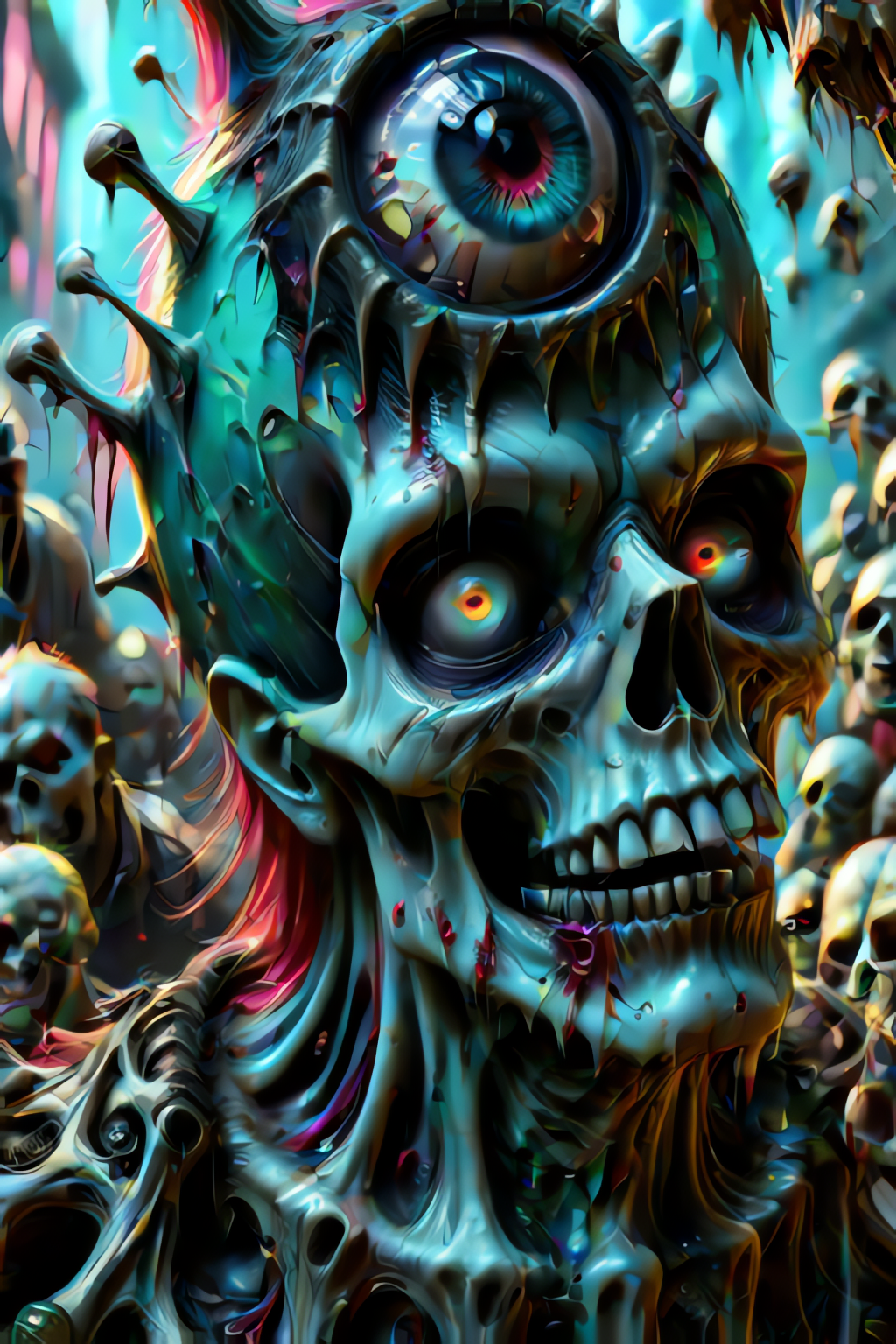 ./Deforum_666/20250505200401_upscaled/20250505200401_000000132.png