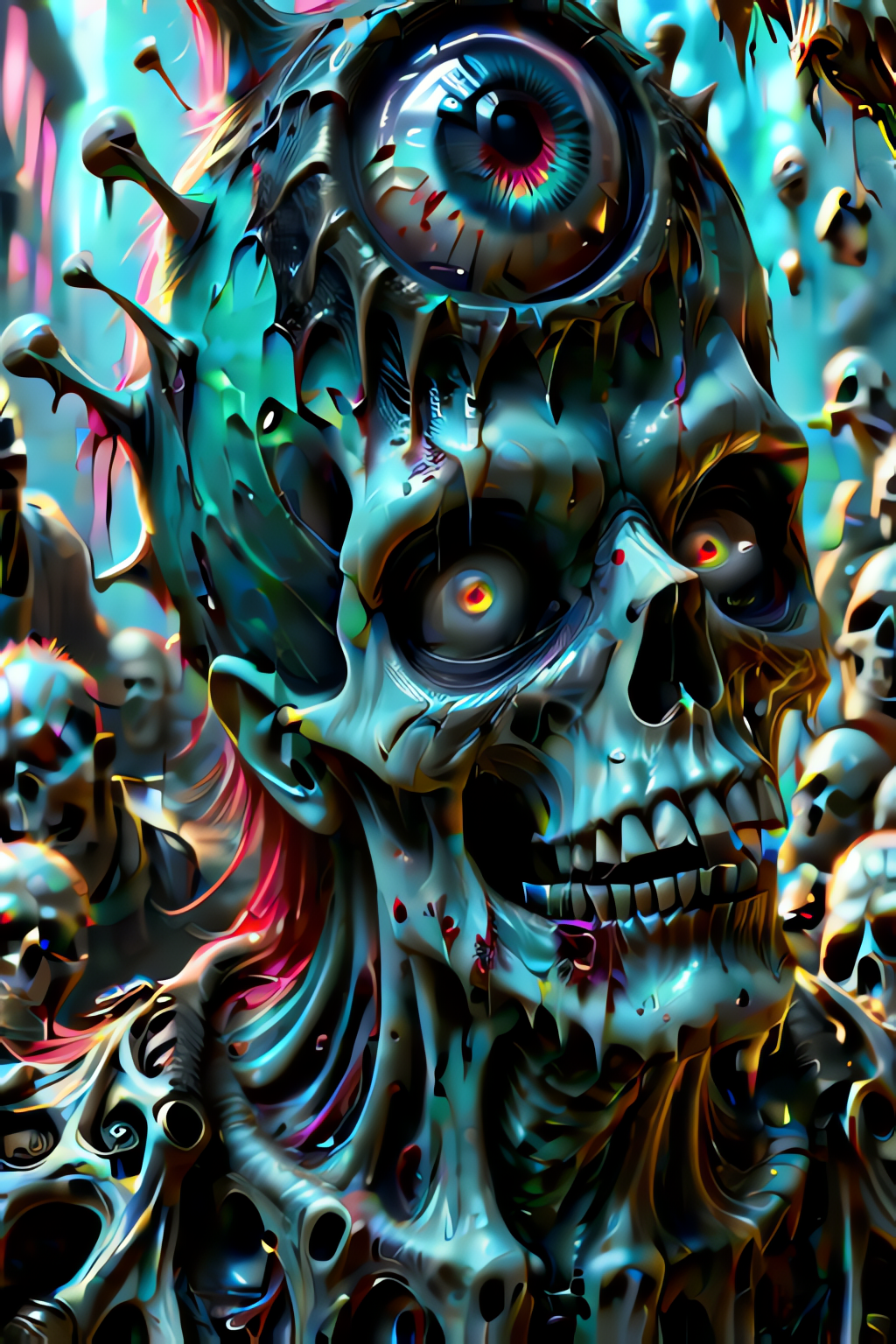 ./Deforum_666/20250505200401_upscaled/20250505200401_000000133.png
