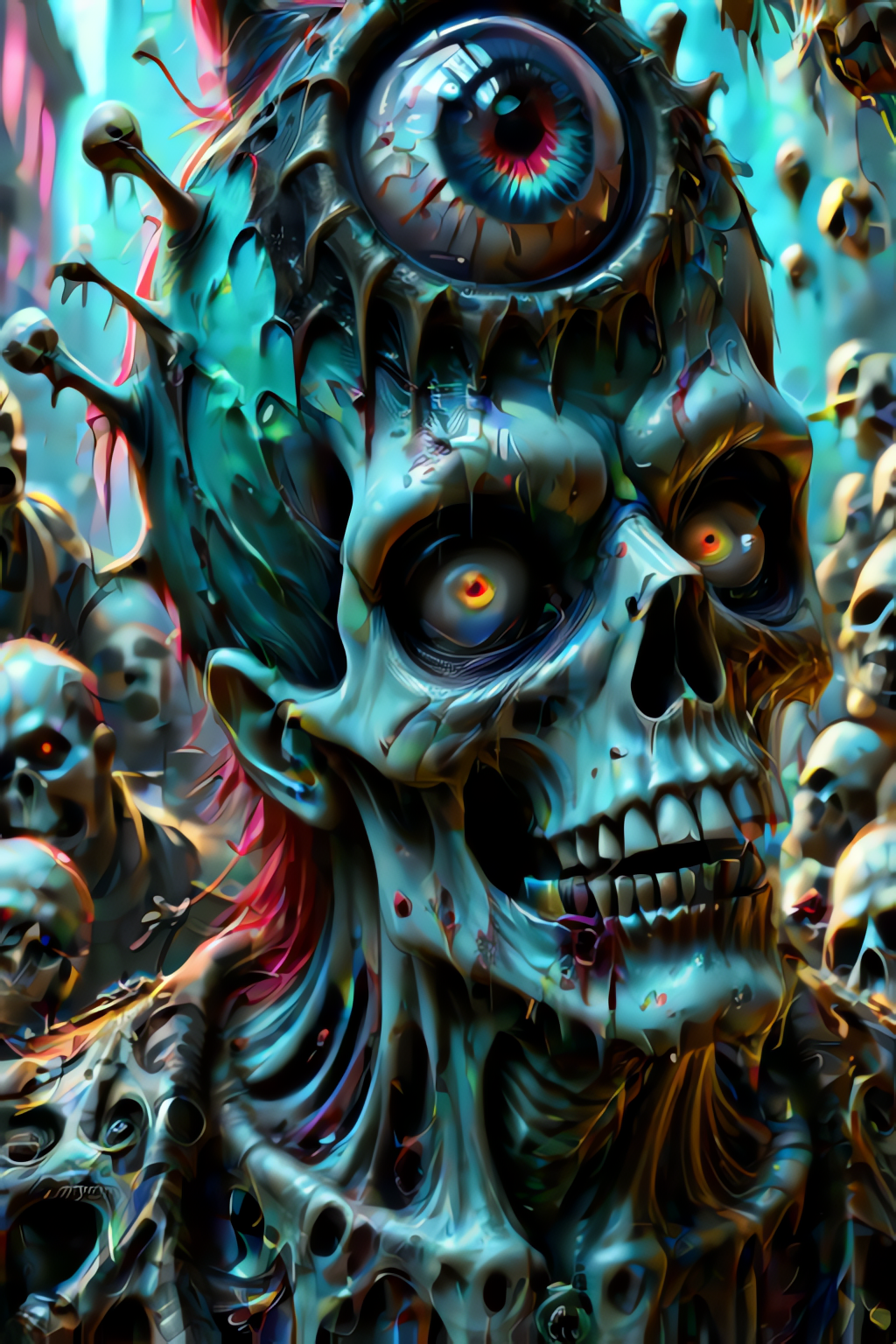./Deforum_666/20250505200401_upscaled/20250505200401_000000134.png