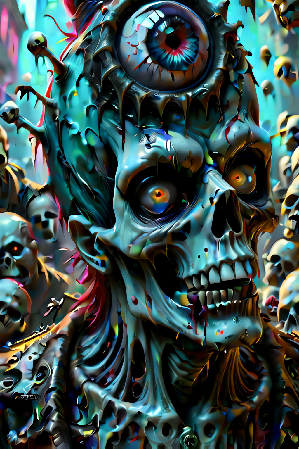 ./Deforum_666/20250505200401_upscaled/20250505200401_000000135.png