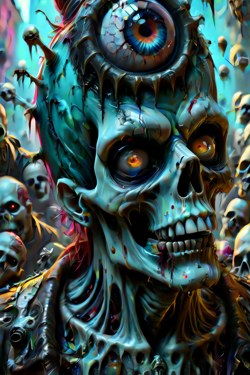 ./Deforum_666/20250505200401_upscaled/20250505200401_000000136.png