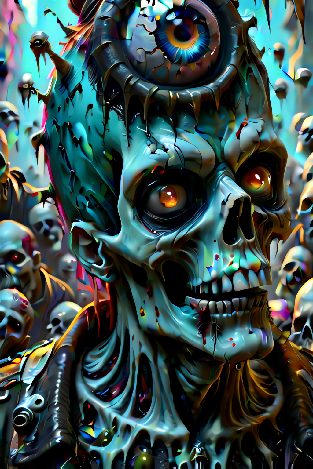 ./Deforum_666/20250505200401_upscaled/20250505200401_000000137.png