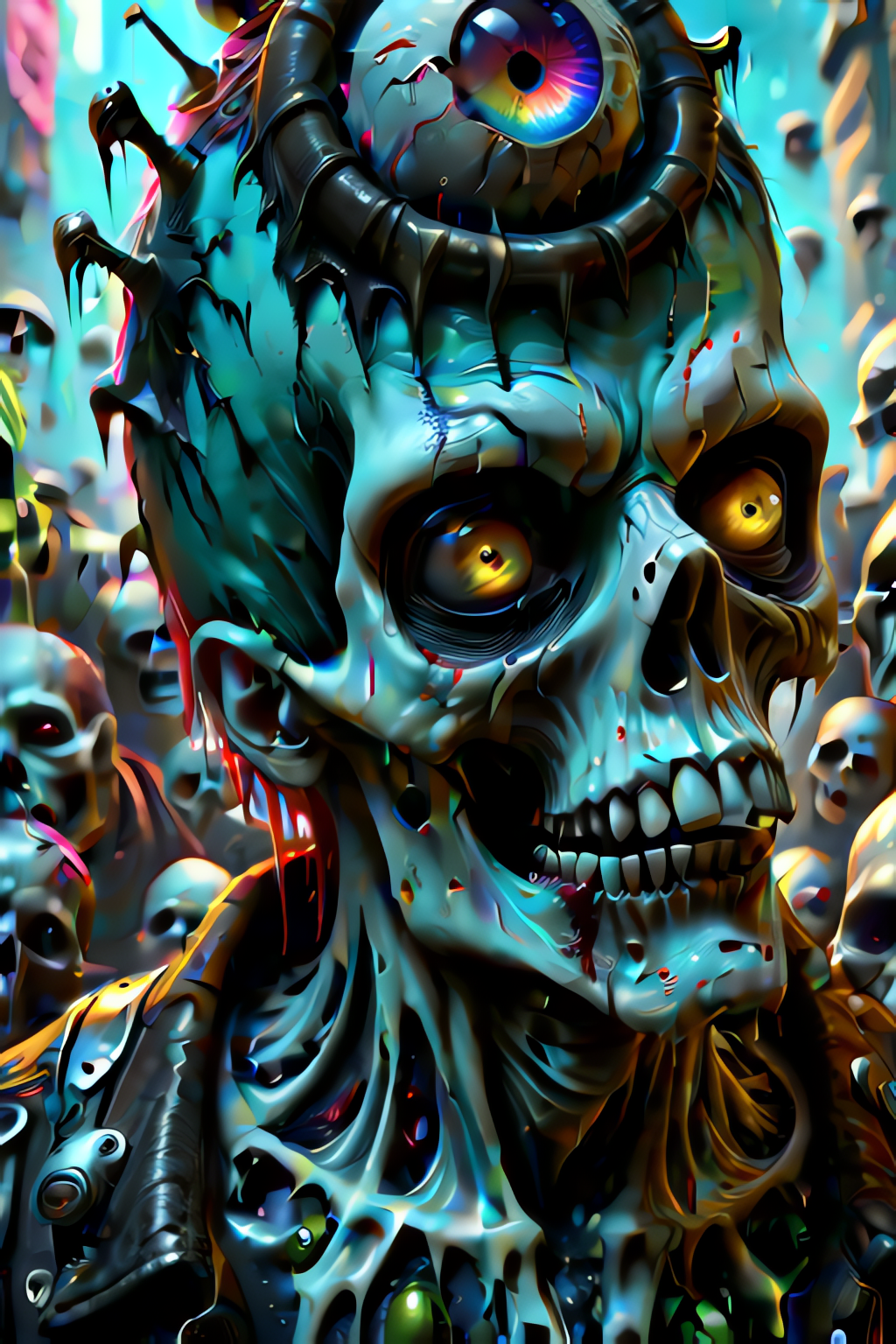 ./Deforum_666/20250505200401_upscaled/20250505200401_000000139.png