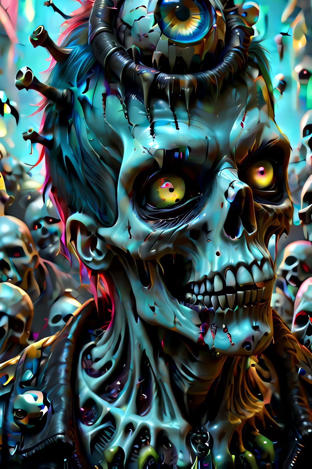 ./Deforum_666/20250505200401_upscaled/20250505200401_000000141.png