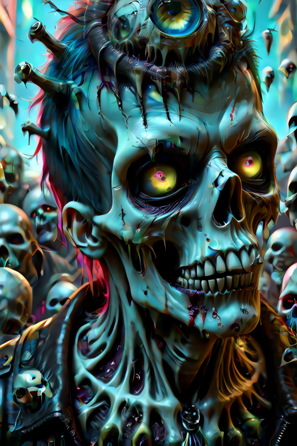 ./Deforum_666/20250505200401_upscaled/20250505200401_000000142.png