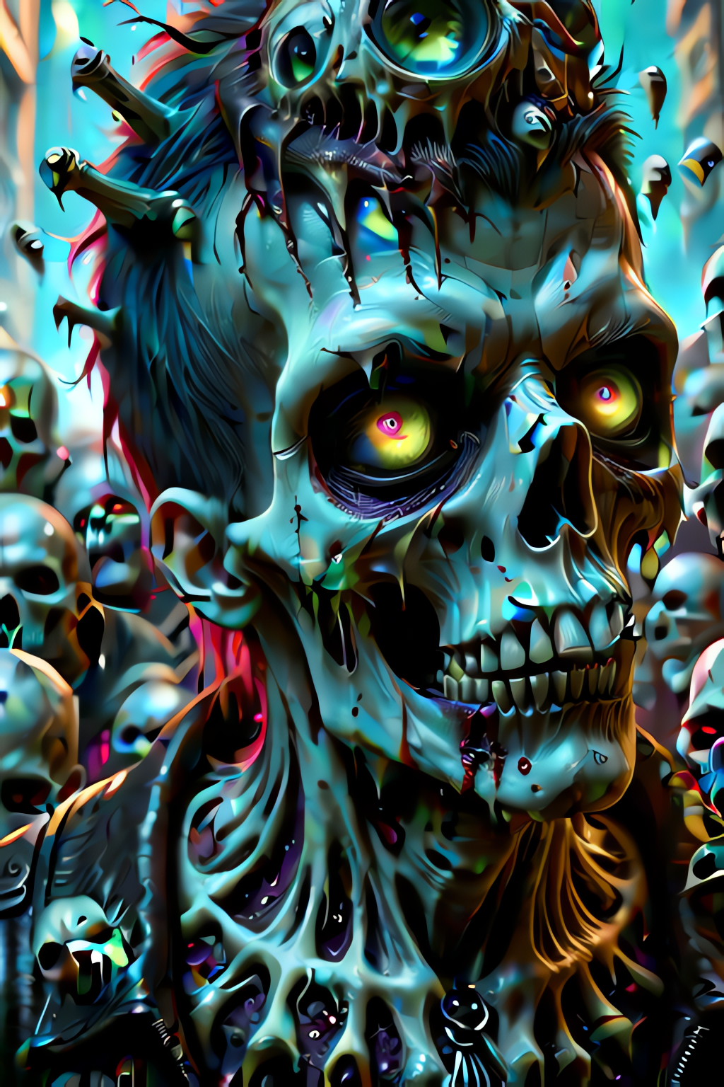 ./Deforum_666/20250505200401_upscaled/20250505200401_000000143.png