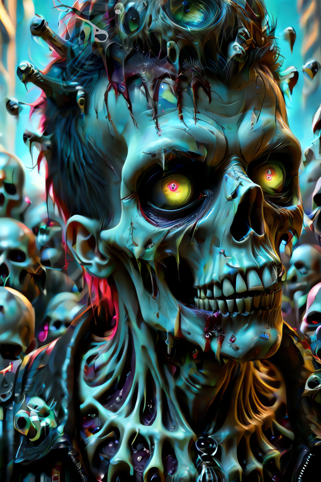 ./Deforum_666/20250505200401_upscaled/20250505200401_000000144.png
