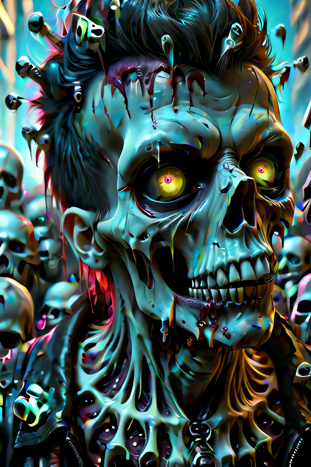 ./Deforum_666/20250505200401_upscaled/20250505200401_000000145.png