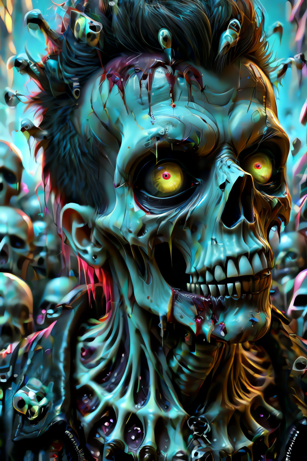 ./Deforum_666/20250505200401_upscaled/20250505200401_000000146.png
