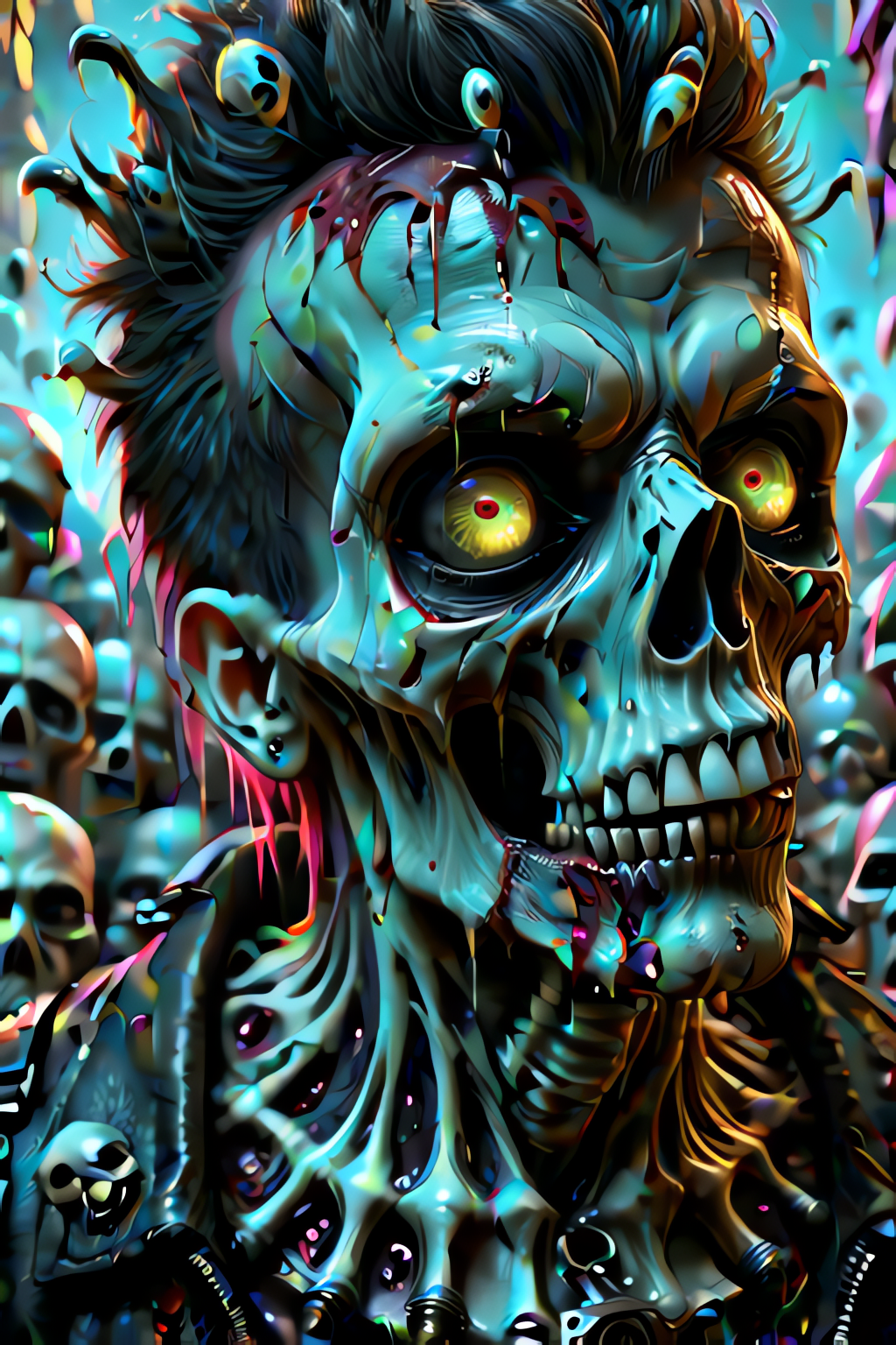 ./Deforum_666/20250505200401_upscaled/20250505200401_000000147.png