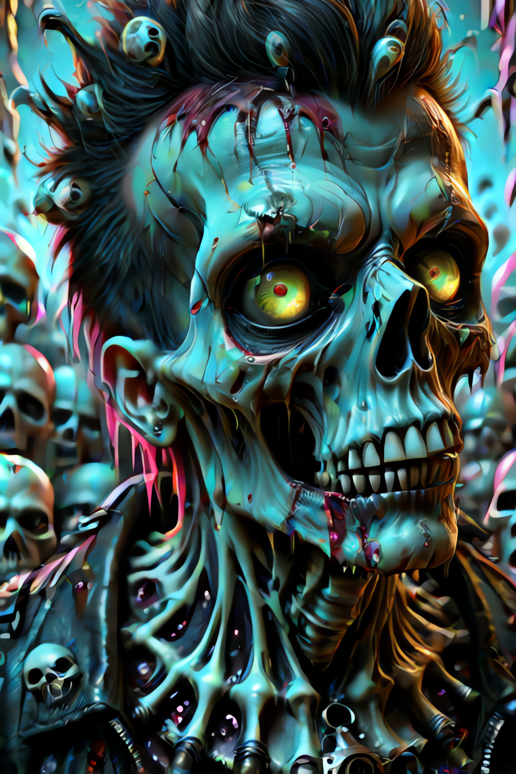 ./Deforum_666/20250505200401_upscaled/20250505200401_000000148.png