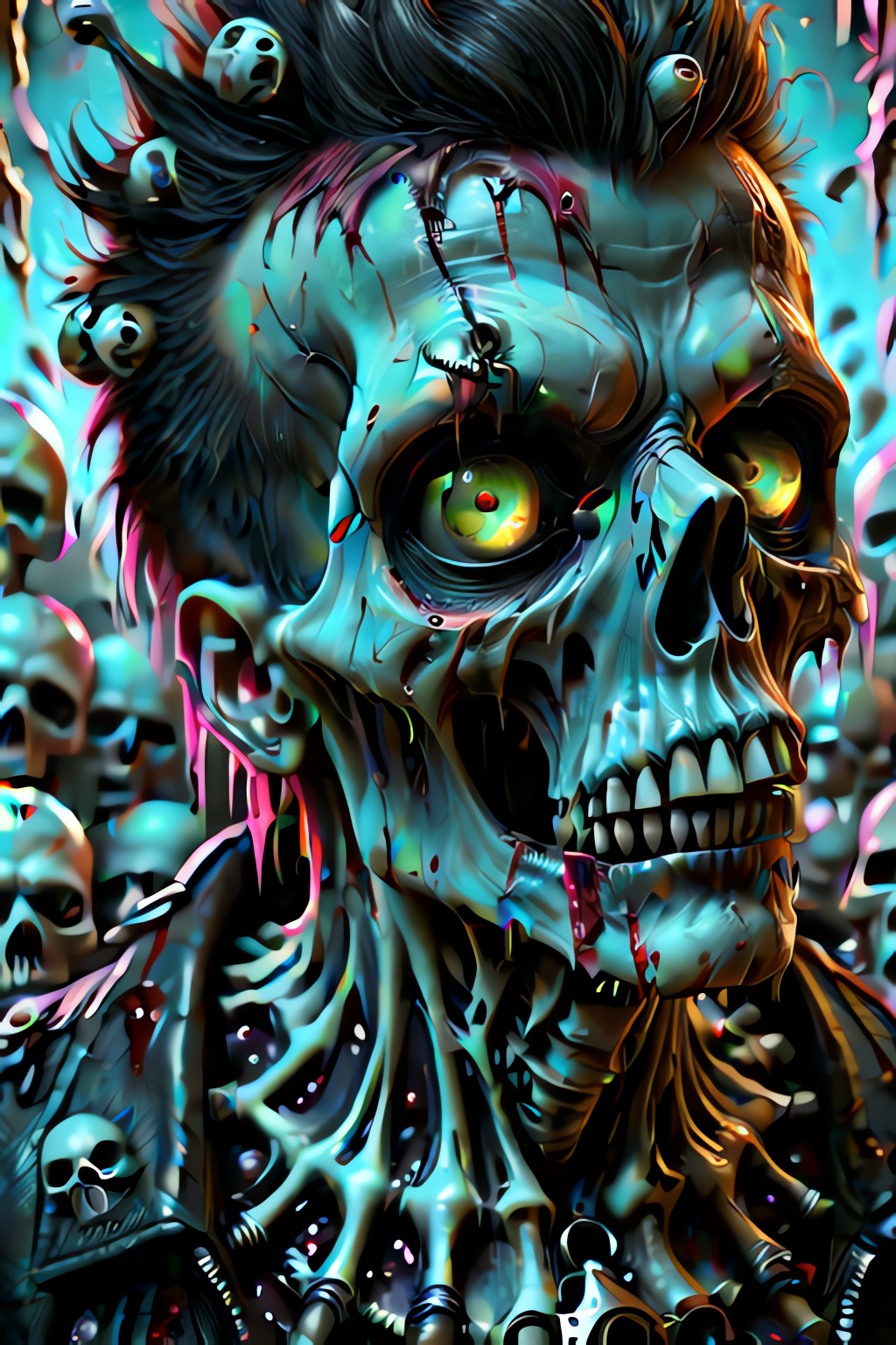 ./Deforum_666/20250505200401_upscaled/20250505200401_000000149.png