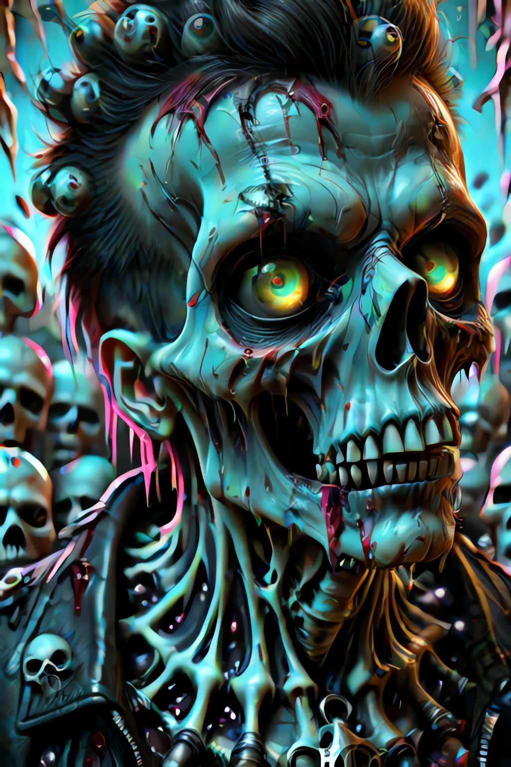 ./Deforum_666/20250505200401_upscaled/20250505200401_000000150.png