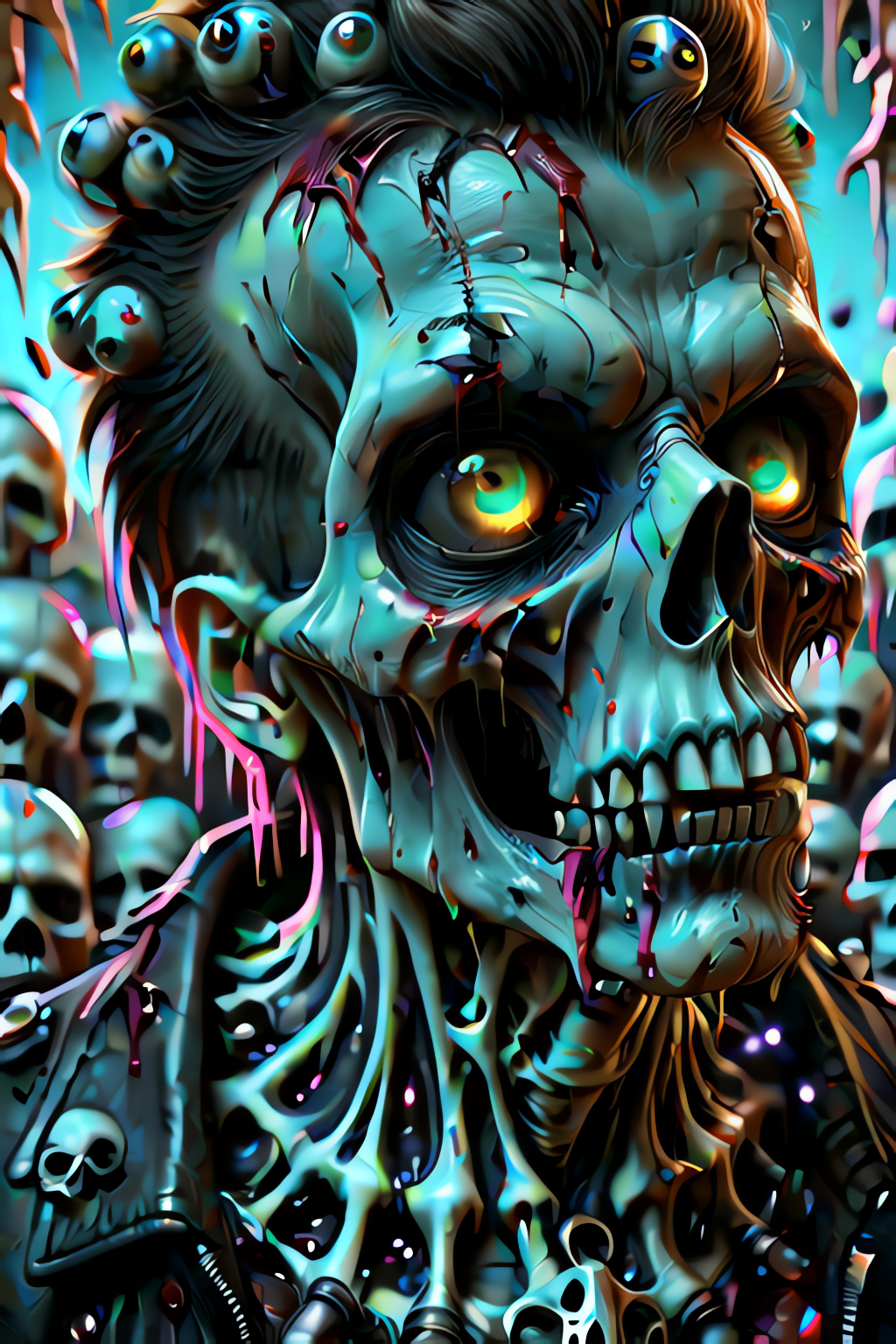 ./Deforum_666/20250505200401_upscaled/20250505200401_000000151.png