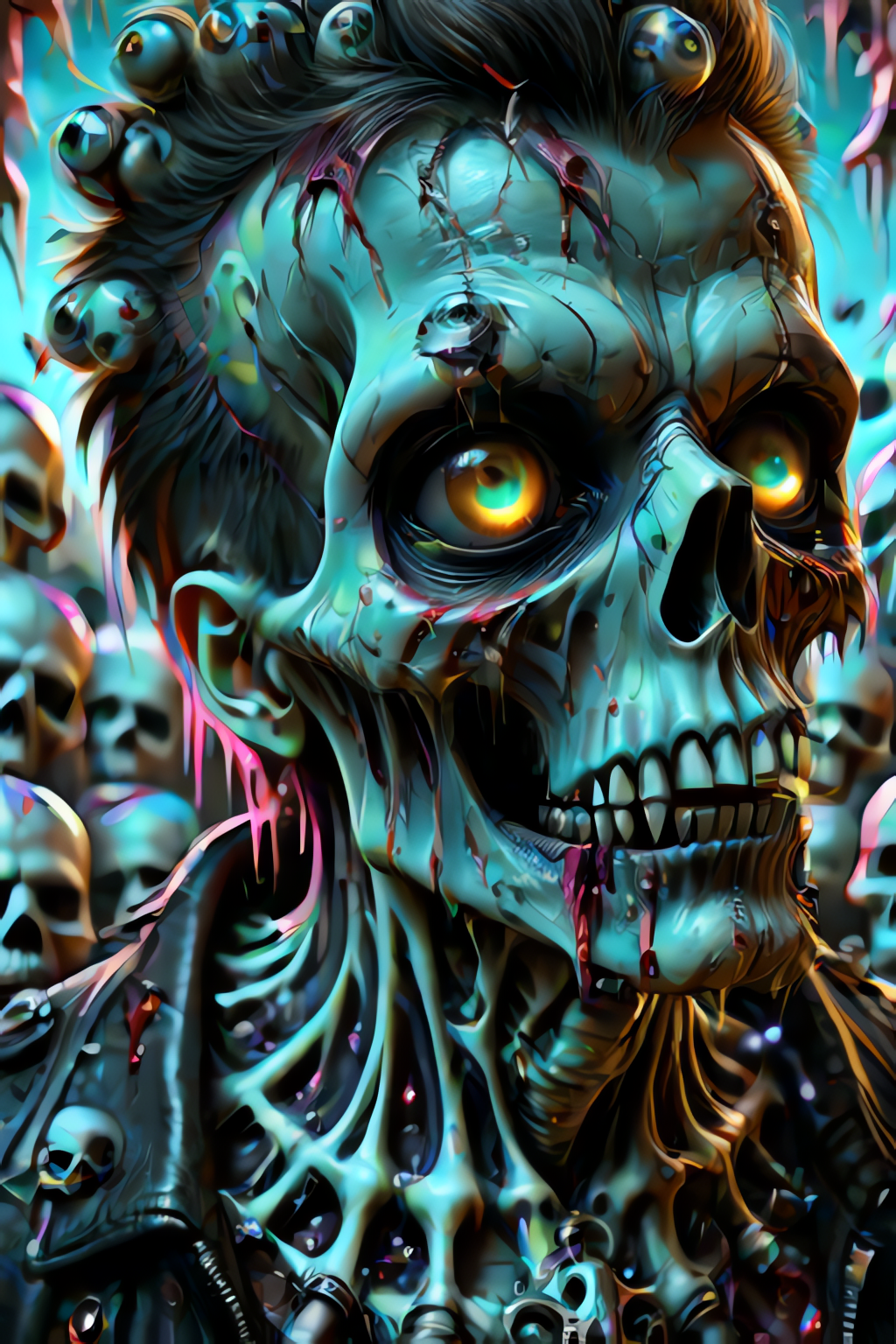 ./Deforum_666/20250505200401_upscaled/20250505200401_000000152.png
