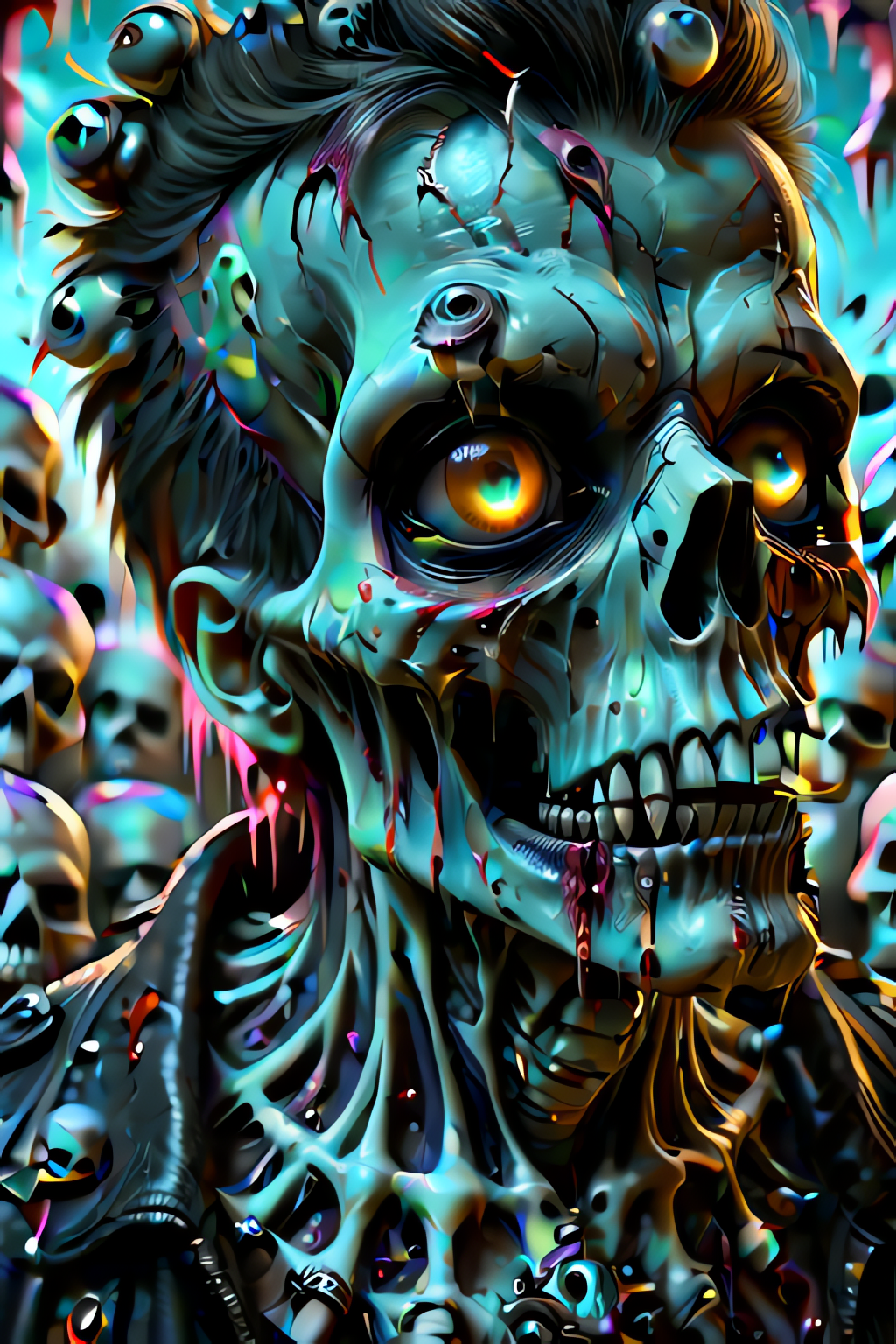 ./Deforum_666/20250505200401_upscaled/20250505200401_000000153.png
