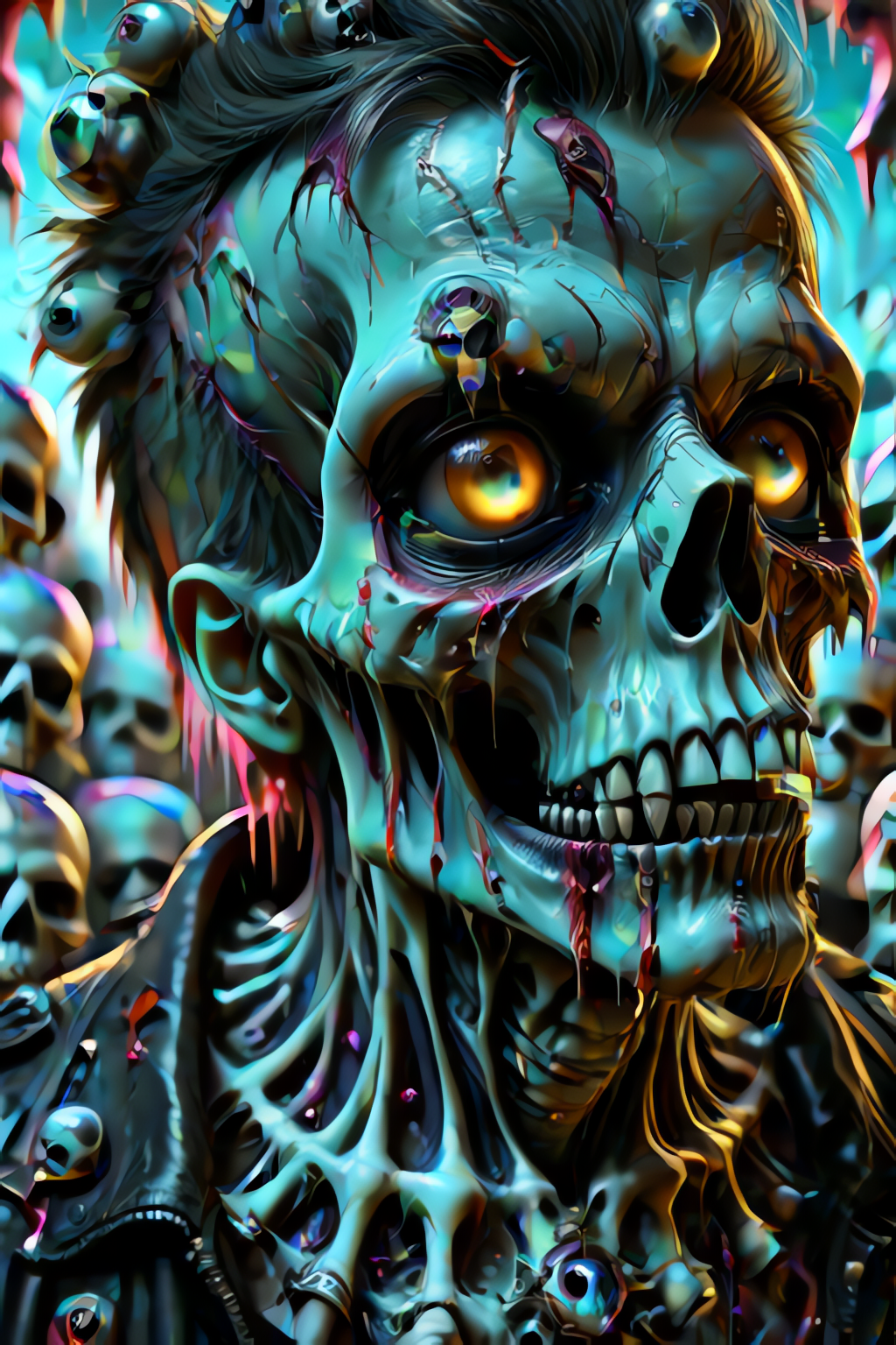 ./Deforum_666/20250505200401_upscaled/20250505200401_000000154.png
