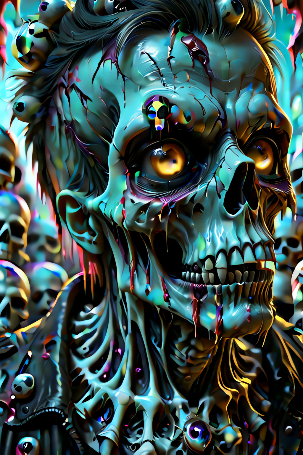 ./Deforum_666/20250505200401_upscaled/20250505200401_000000155.png