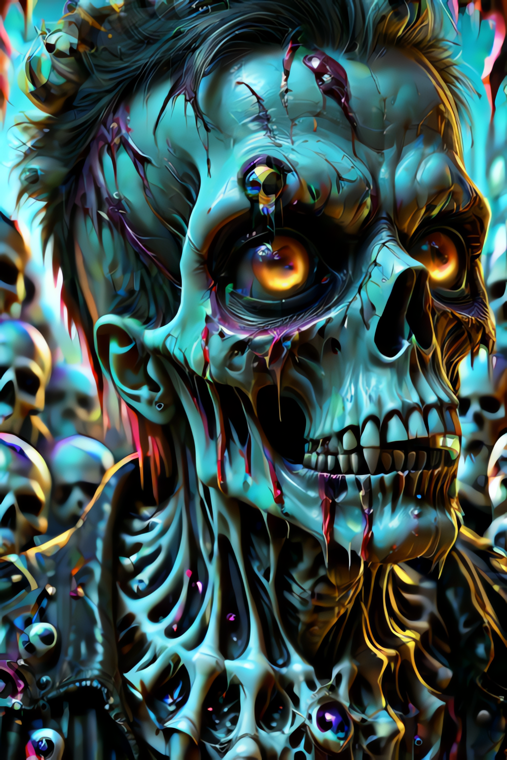 ./Deforum_666/20250505200401_upscaled/20250505200401_000000156.png