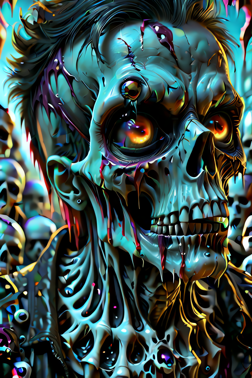 ./Deforum_666/20250505200401_upscaled/20250505200401_000000157.png