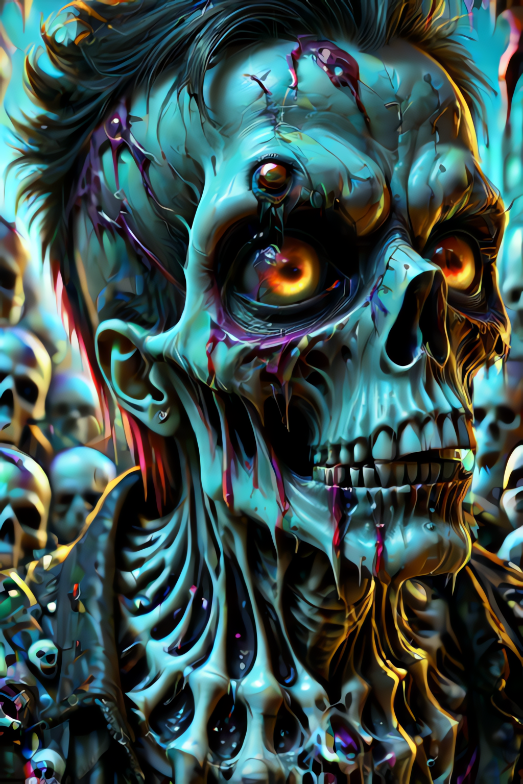 ./Deforum_666/20250505200401_upscaled/20250505200401_000000158.png